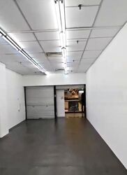 Sim Lim Square (D7), Retail #485998291